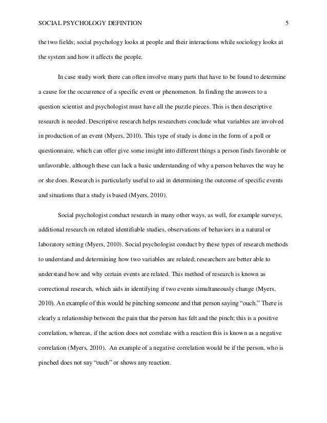 Реферат: SplitBrain Psychology Essay Research Paper SplitBrain Psychology